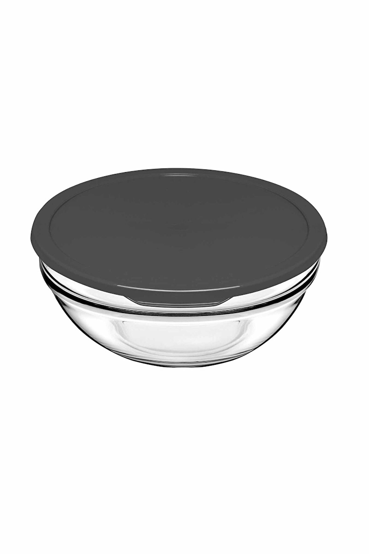 Chef's Saklama Kabı S 2.5 L