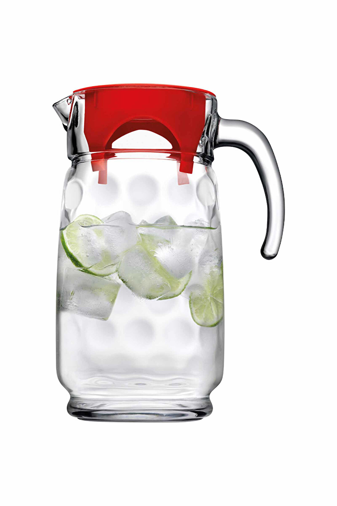 Space Sürahi 1650 cc