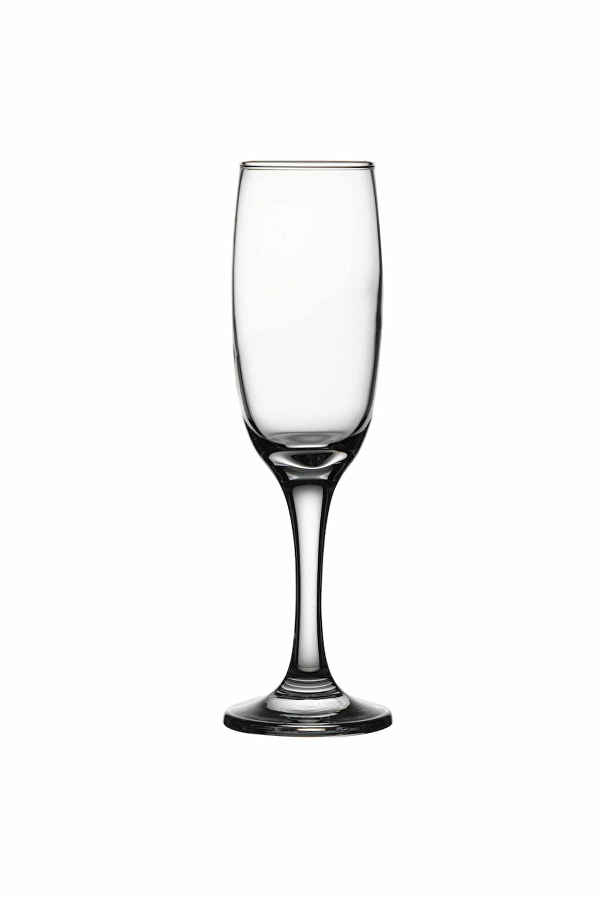 Imperial Champagne Glass 210 cc
