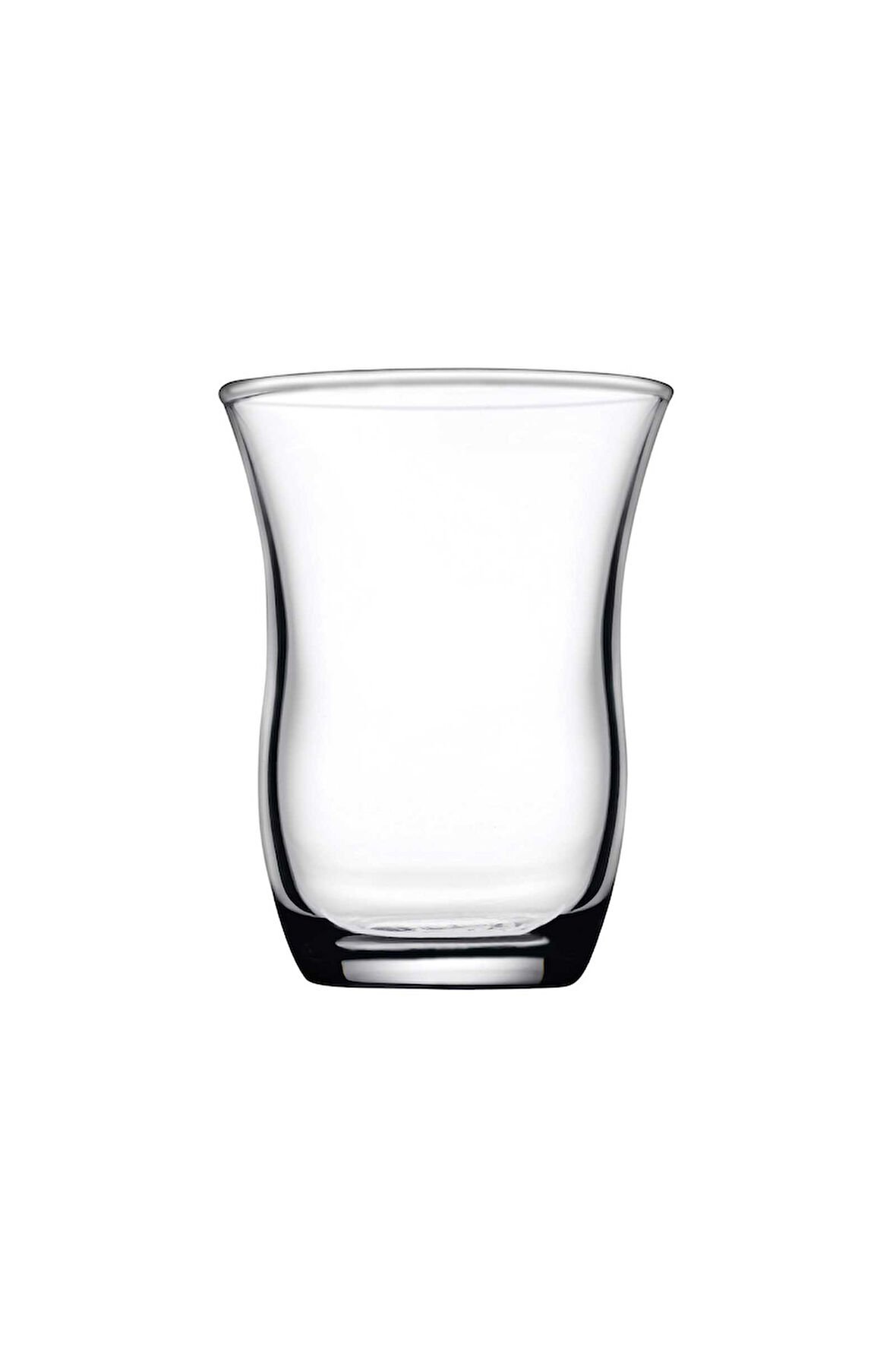 Imperial Beyaz Şarap Bardağı 200 cc