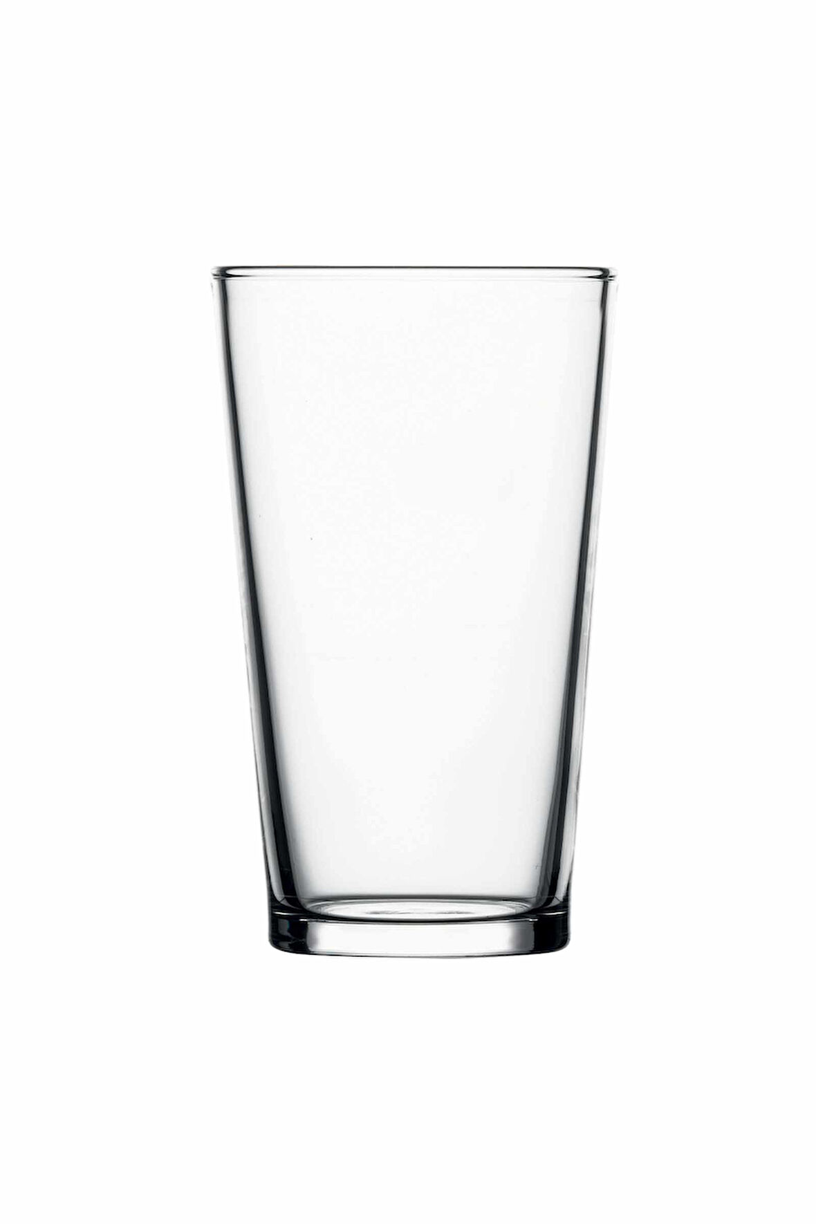 Conical Bardak 285 cc