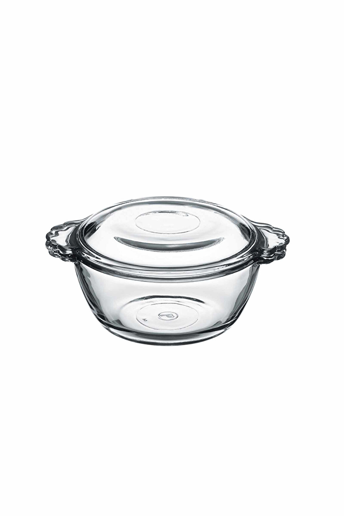 Basic Saklama Kabı 275 cc