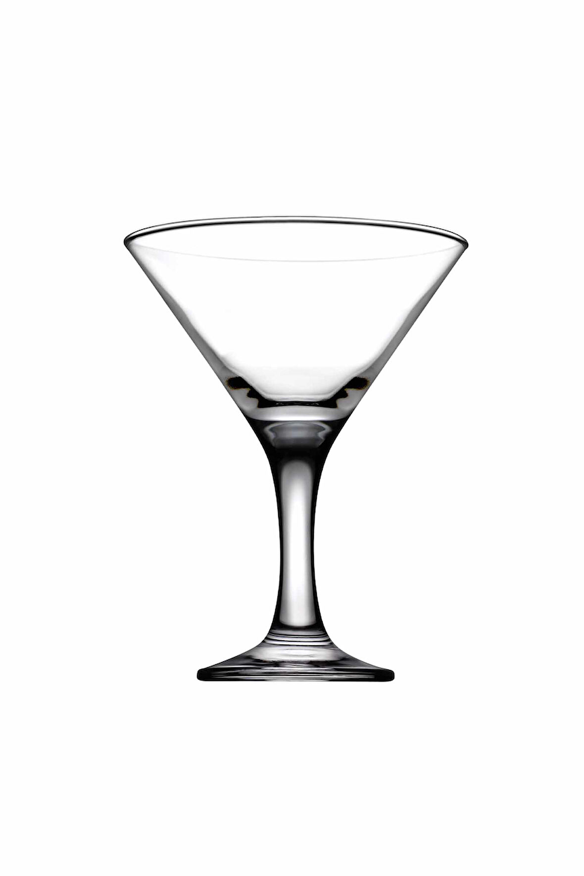 Bistro Bardak 200 cc