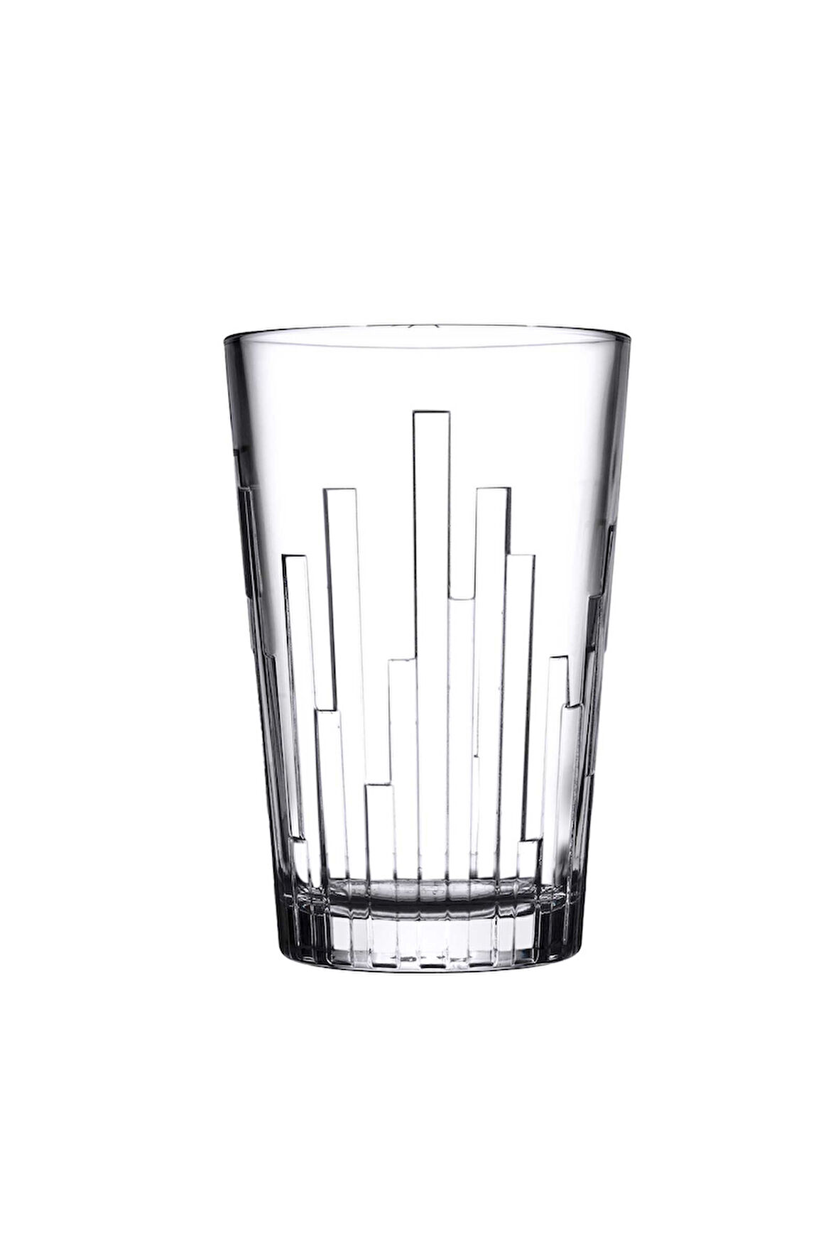 Scala Meşrubat Bardağı 330 cc