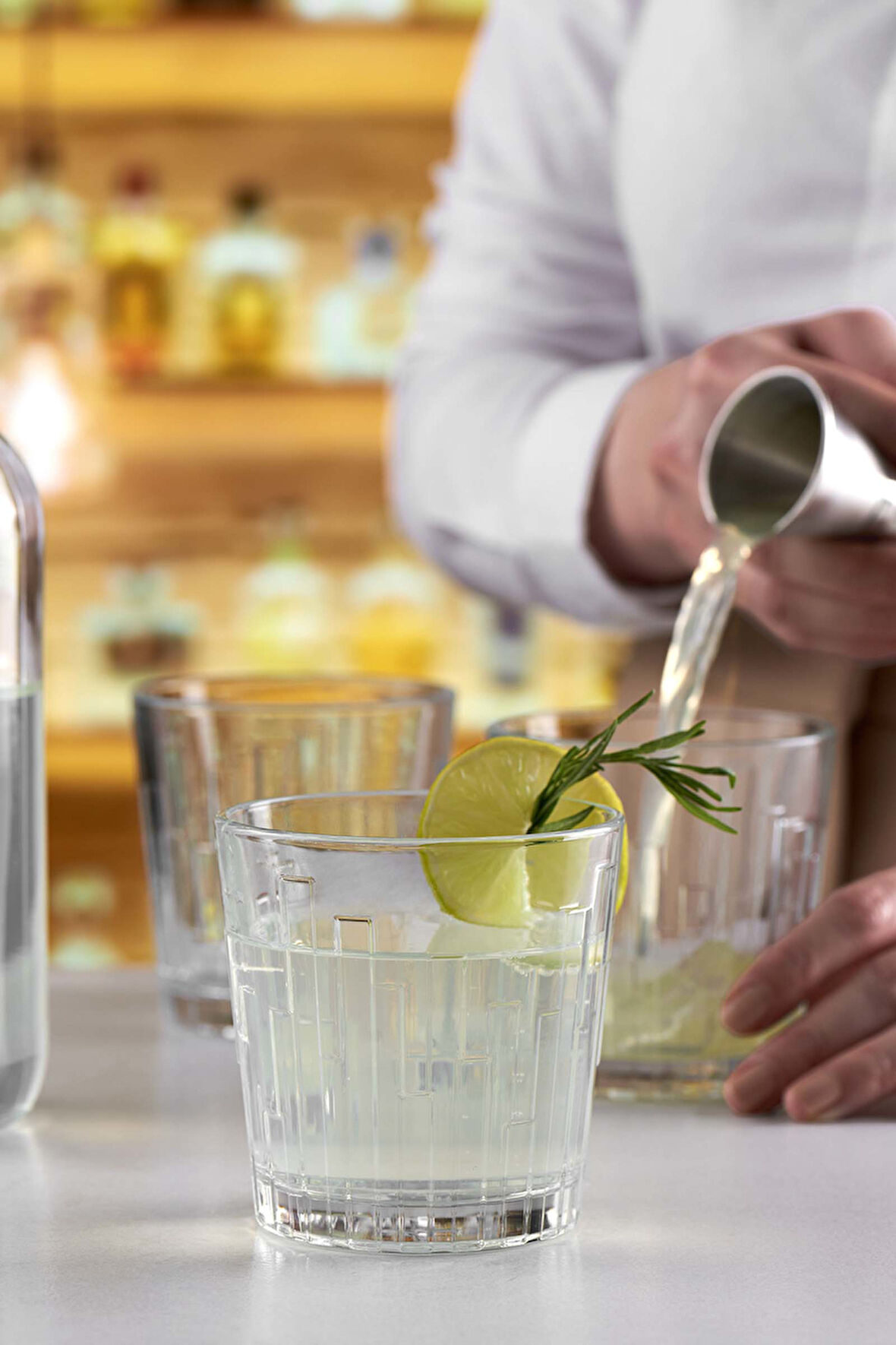 Scala Viski Bardağı 300 cc