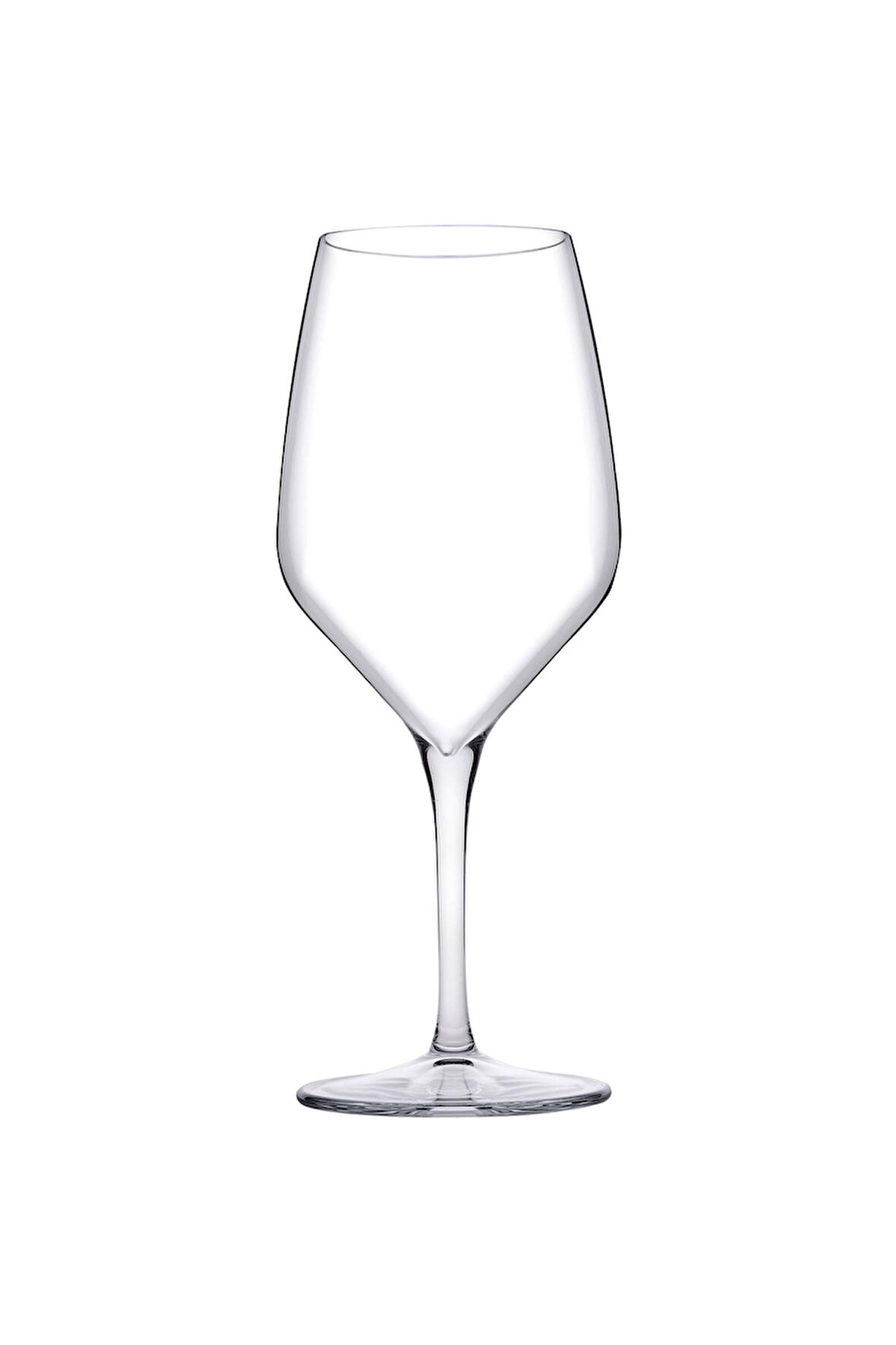 Napa Şarap Kadehi 580 cc