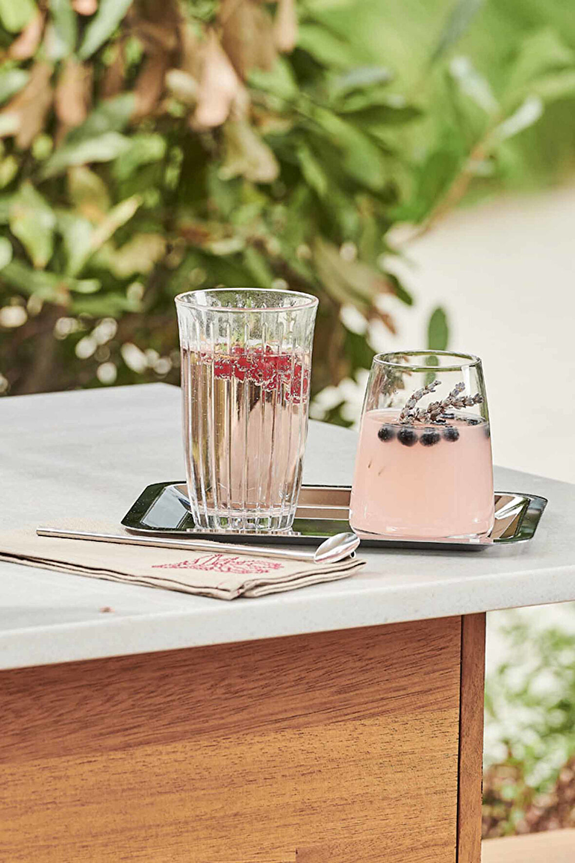 Joy Meşrubat Bardağı 295 cc