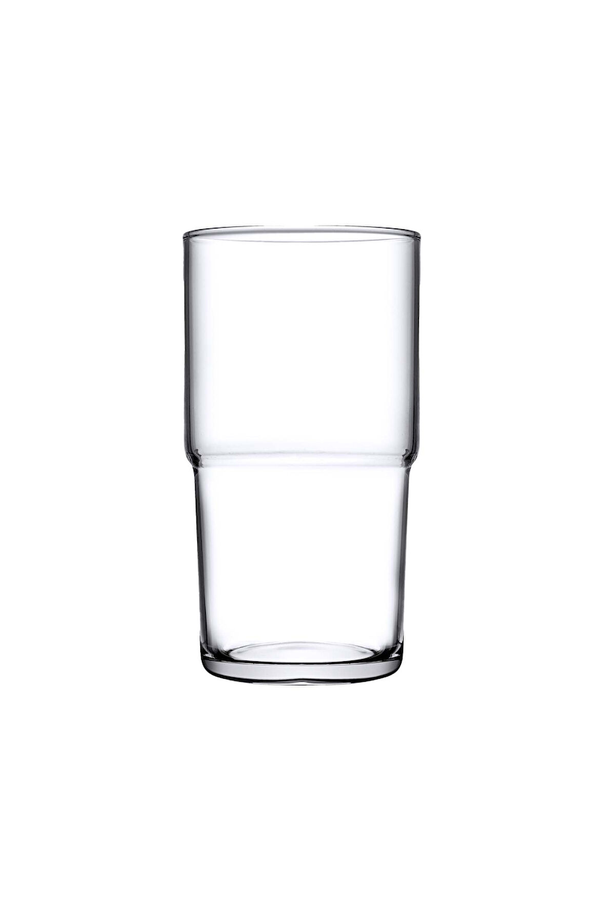 Hill Meşrubat Bardağı 350 cc