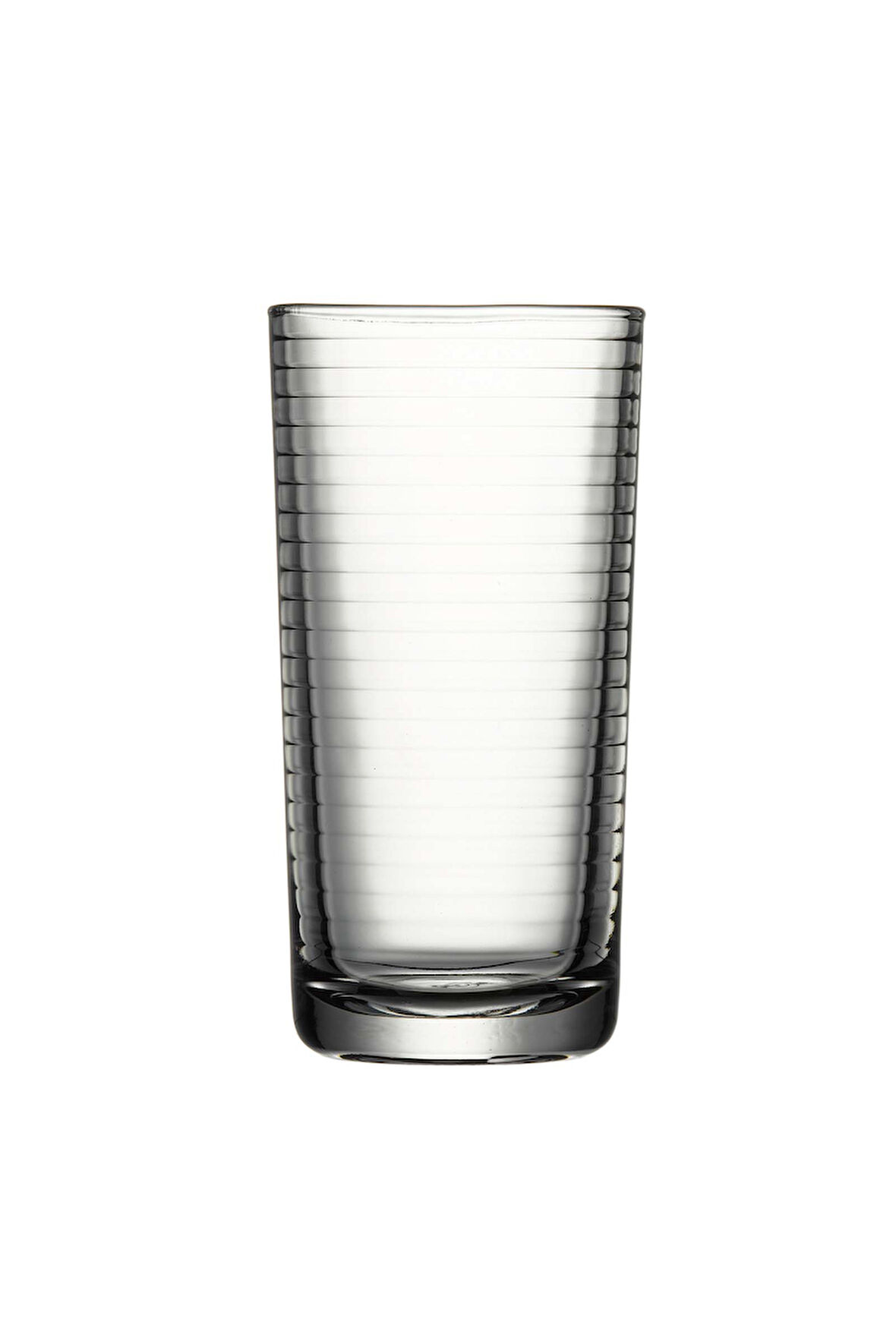 Doro Meşrubat Bardağı 260 cc