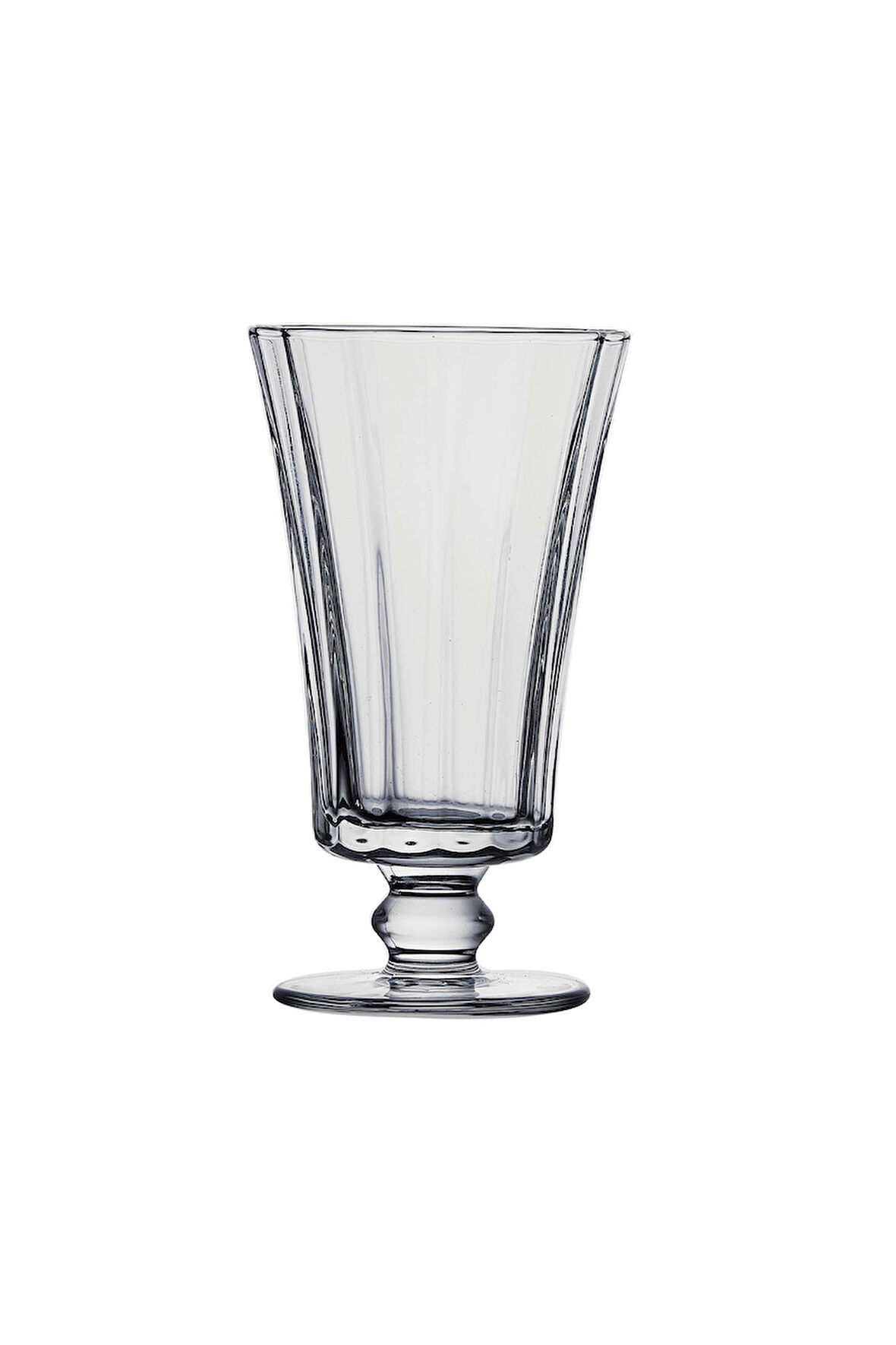 Diamond Su Bardağı 120 cc