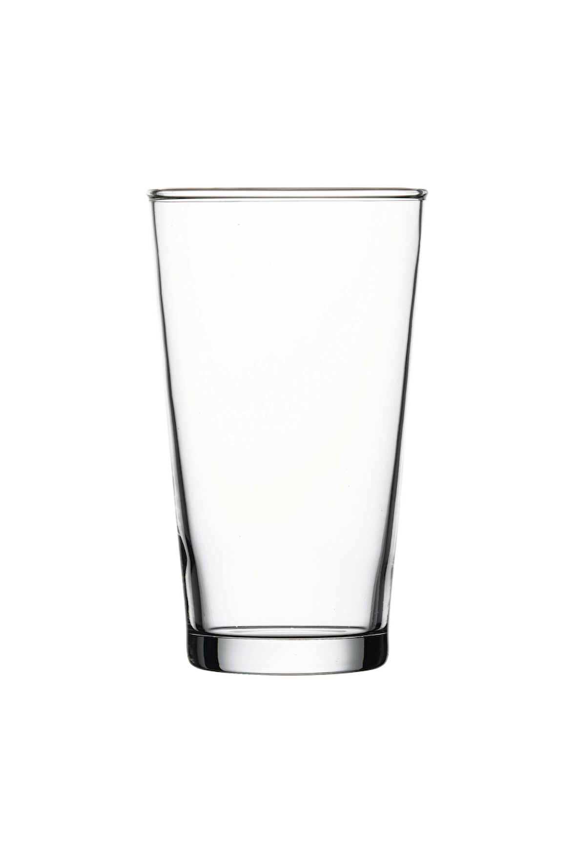 Alanya Meşrubat Bardağı 570 cc