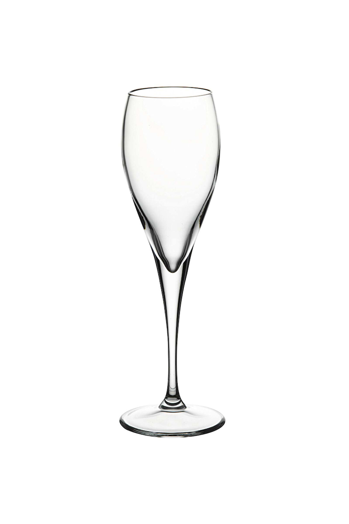 Monte Carlo Ayaklı Şarap Kadehi 131 cc