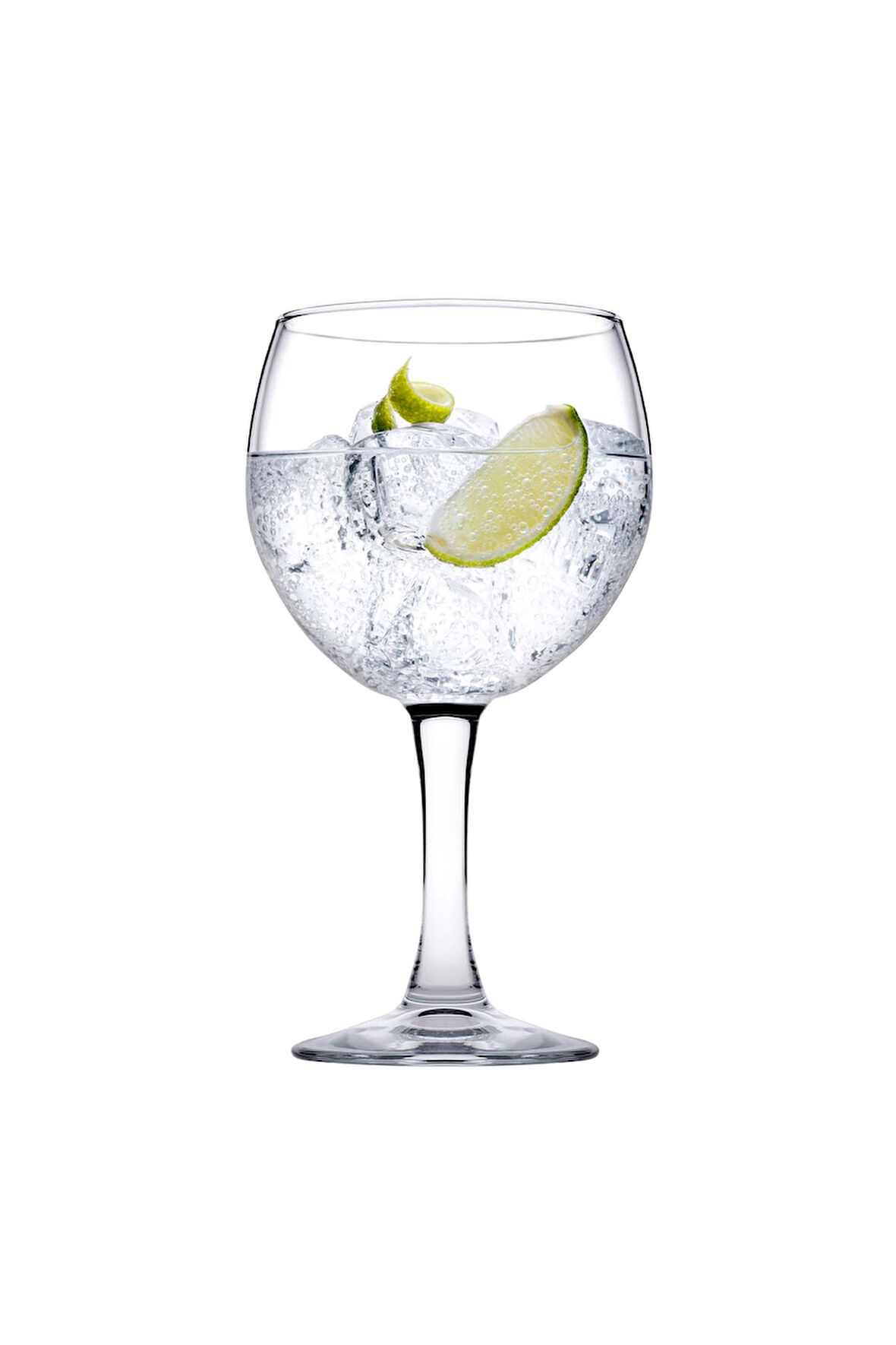 Moda Ayaklı Kokteyl Bardağı 570 cc