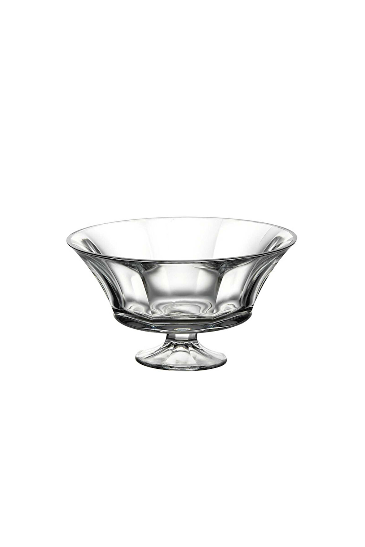 Lotus Servis Kasesi 710 cc