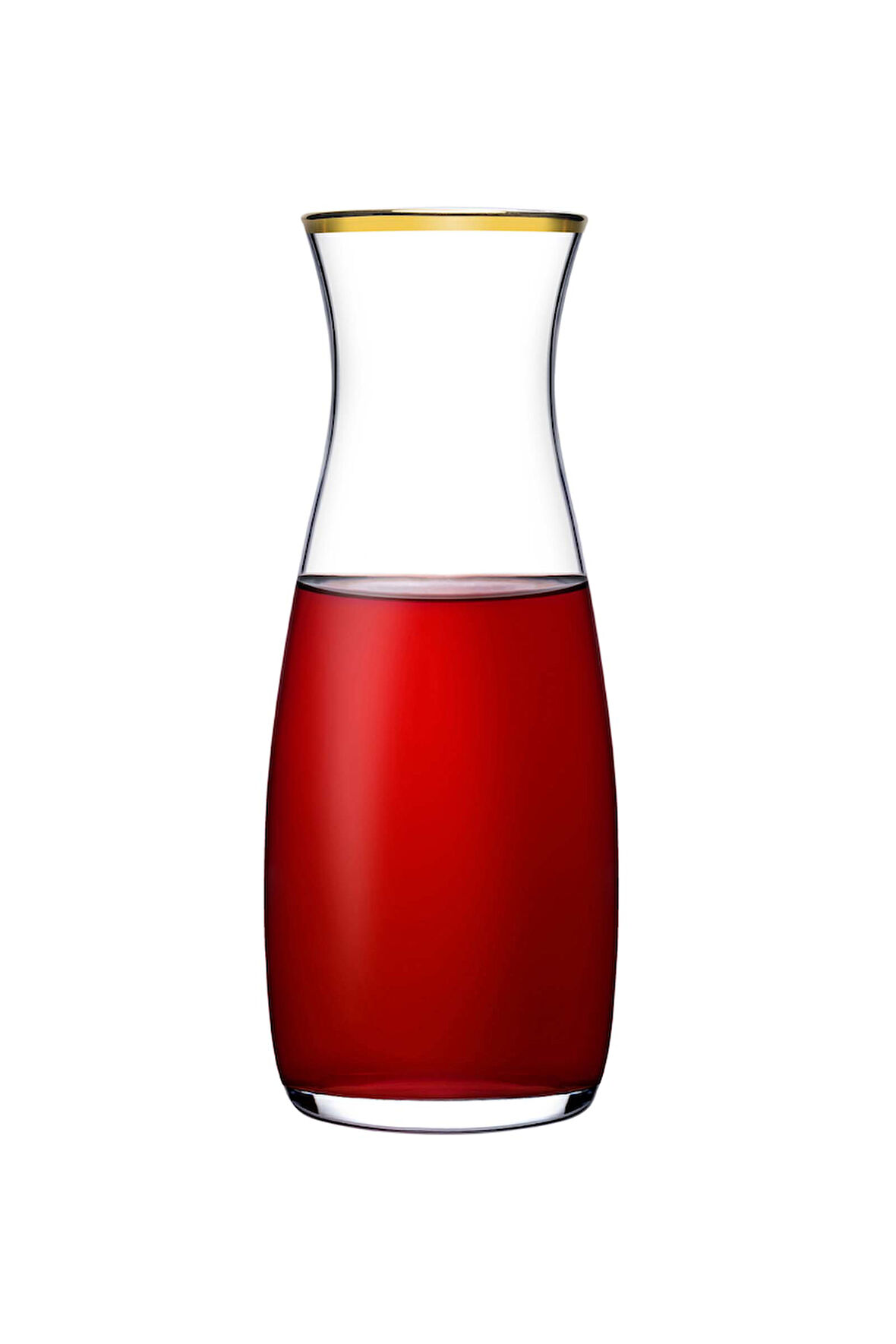 Amphora Karaf 1.18 L