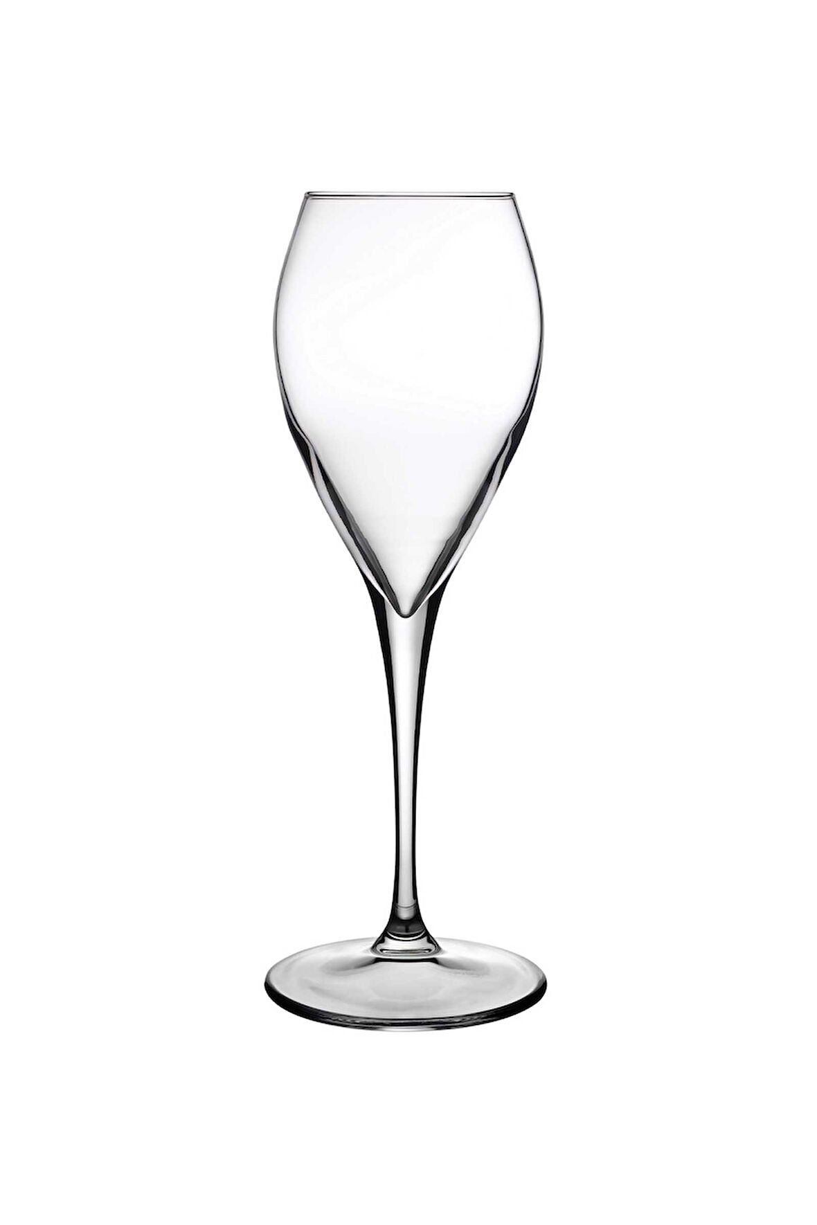 Monte Carlo Şarap Kadehi 265 cc