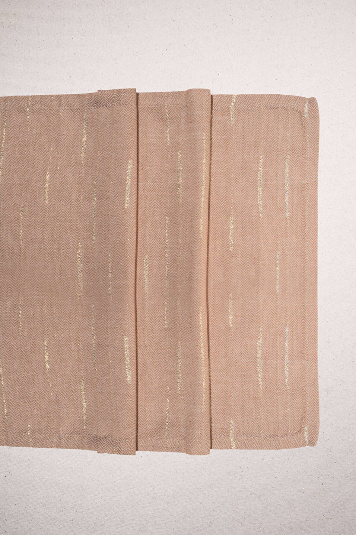 Shinny Runner 50 x 150 cm