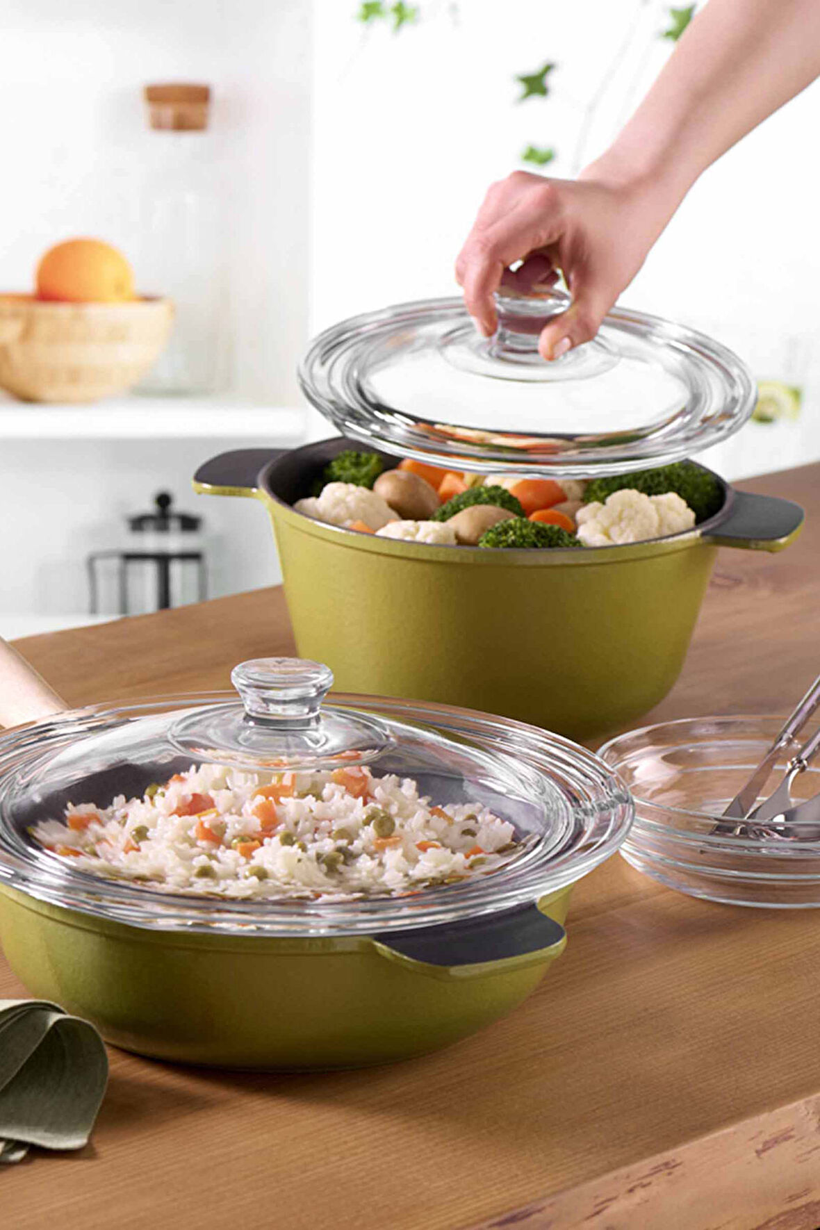  Arda Türkmen Borcam Kapak