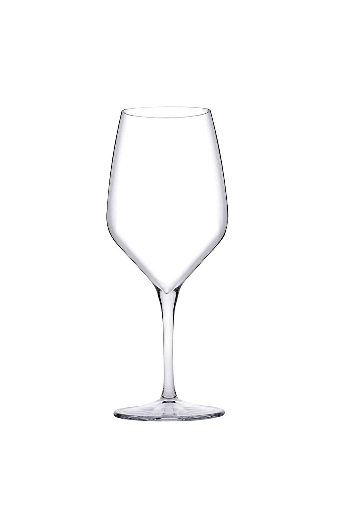  Napa Şarap Kadehi 360 cc