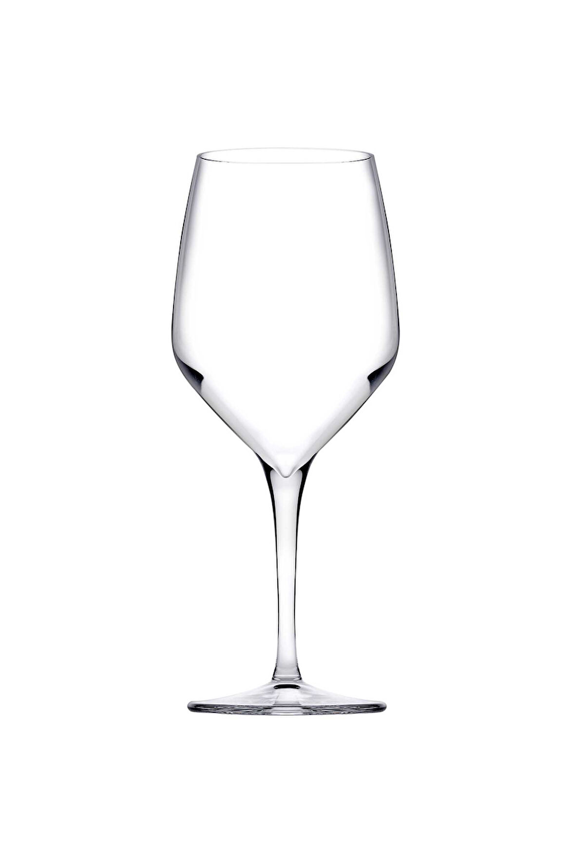  Napa Şarap Kadehi 470 cc