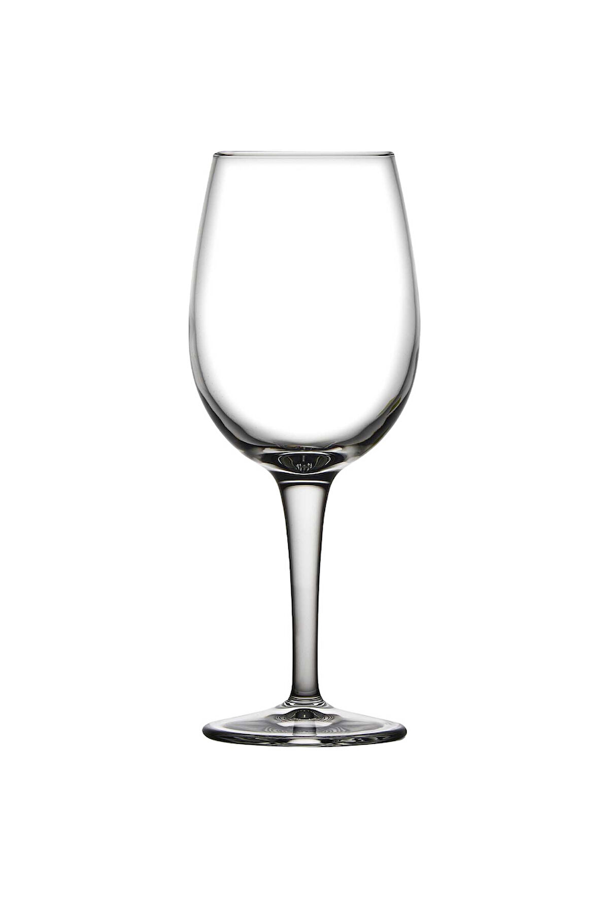  Moda Şarap Kadehi 330 cc