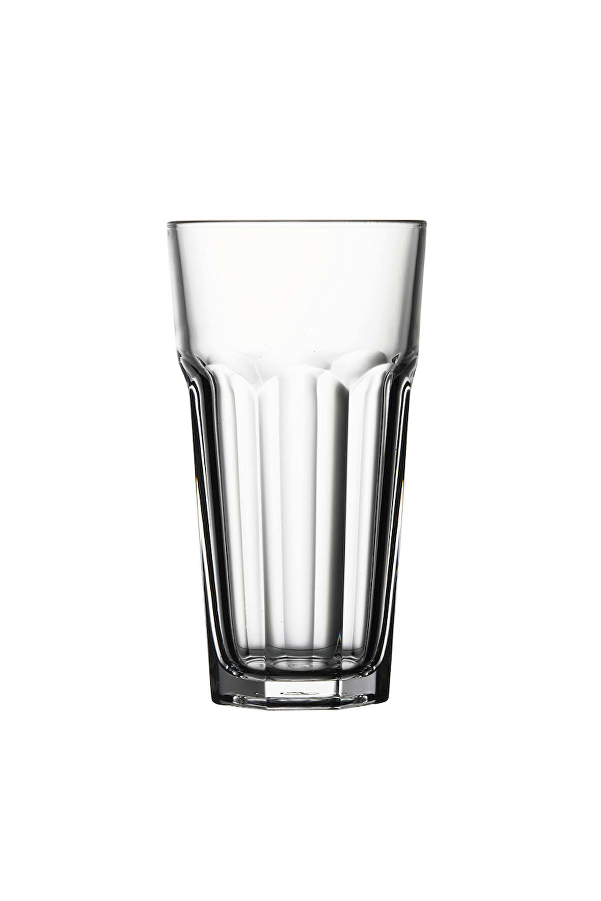  Casablanca Meşrubat Bardağı 285 cc