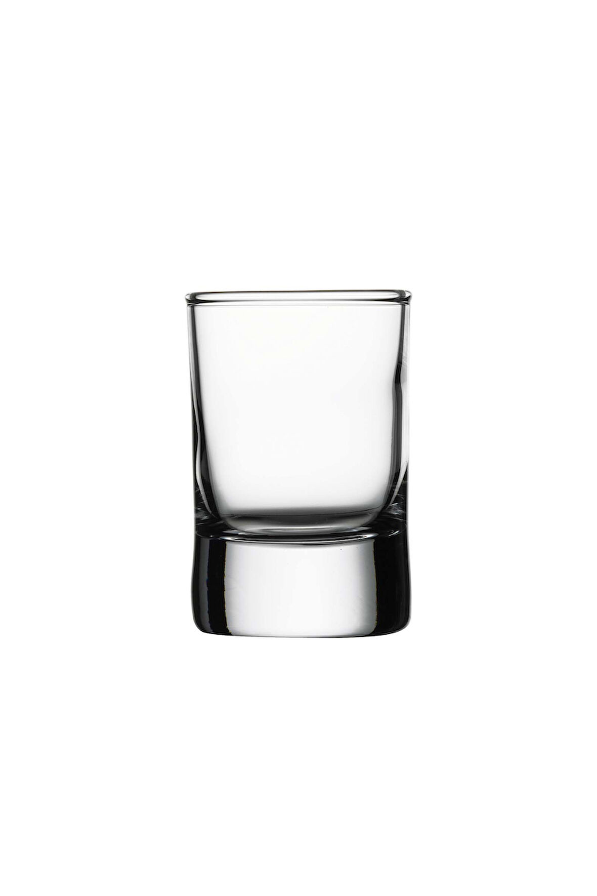  Side Shot Bardağı 58 cc