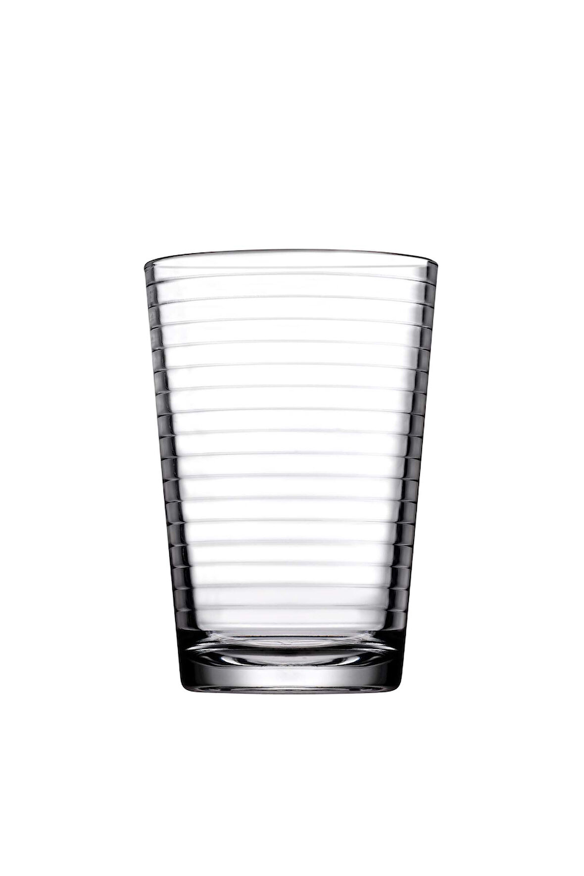  Doro Su Bardağı 205 cc