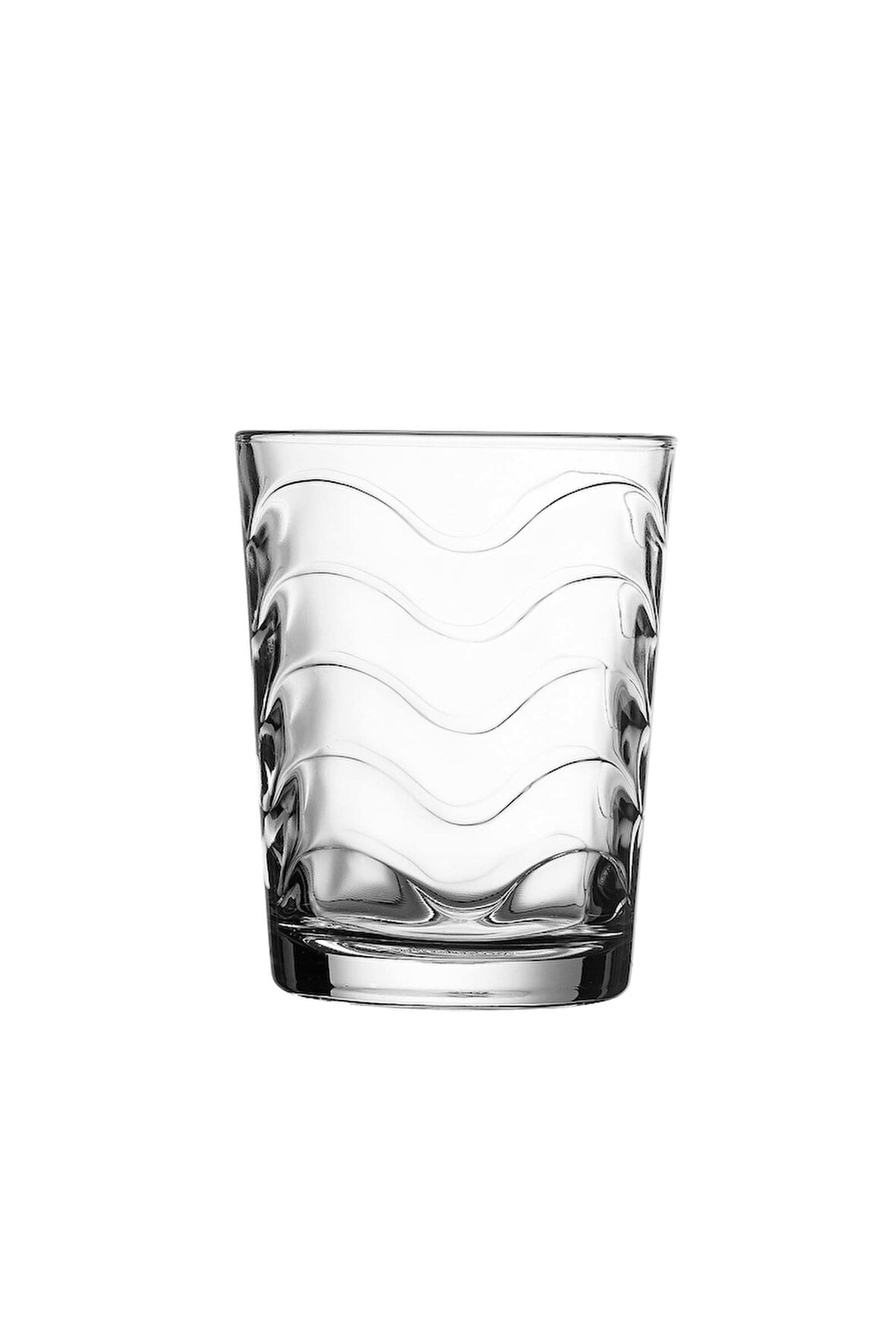  Toros Su Bardağı 150 cc