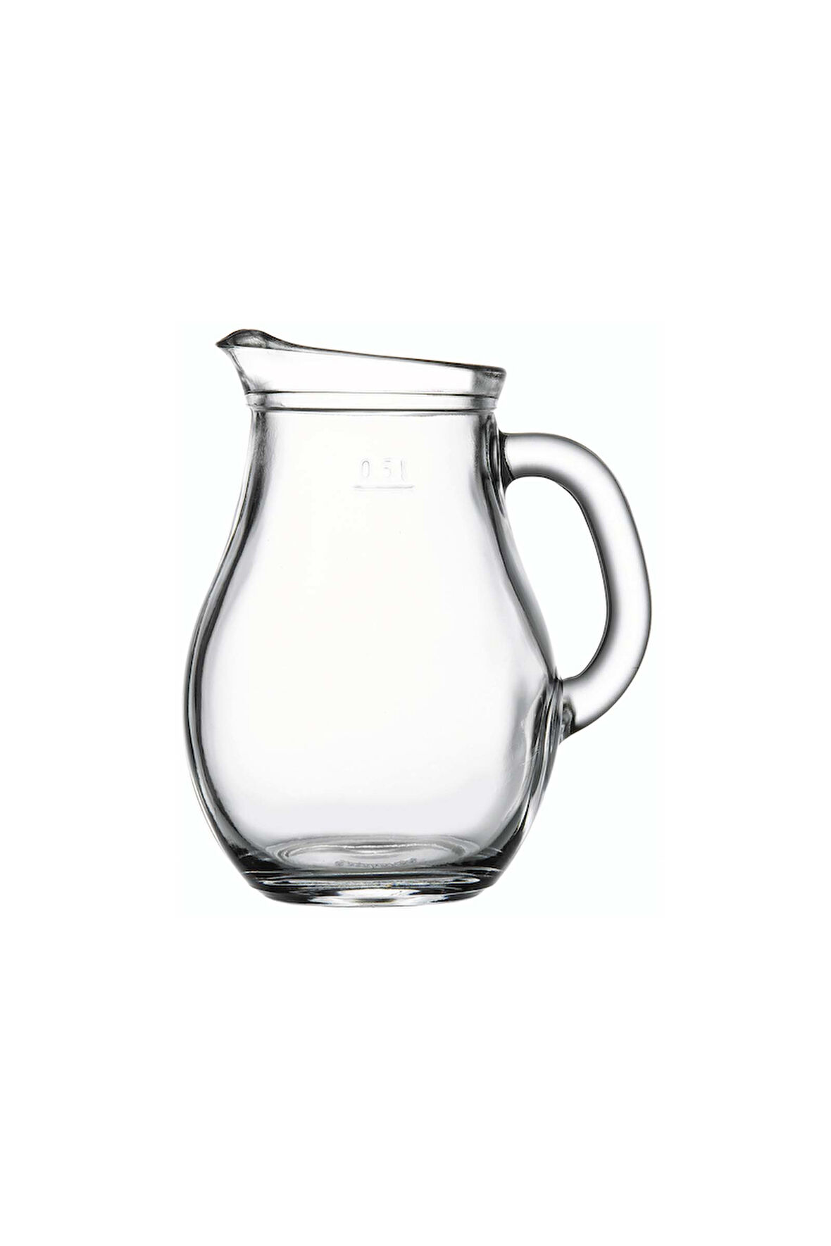 Bistro Sürahi 500 cc