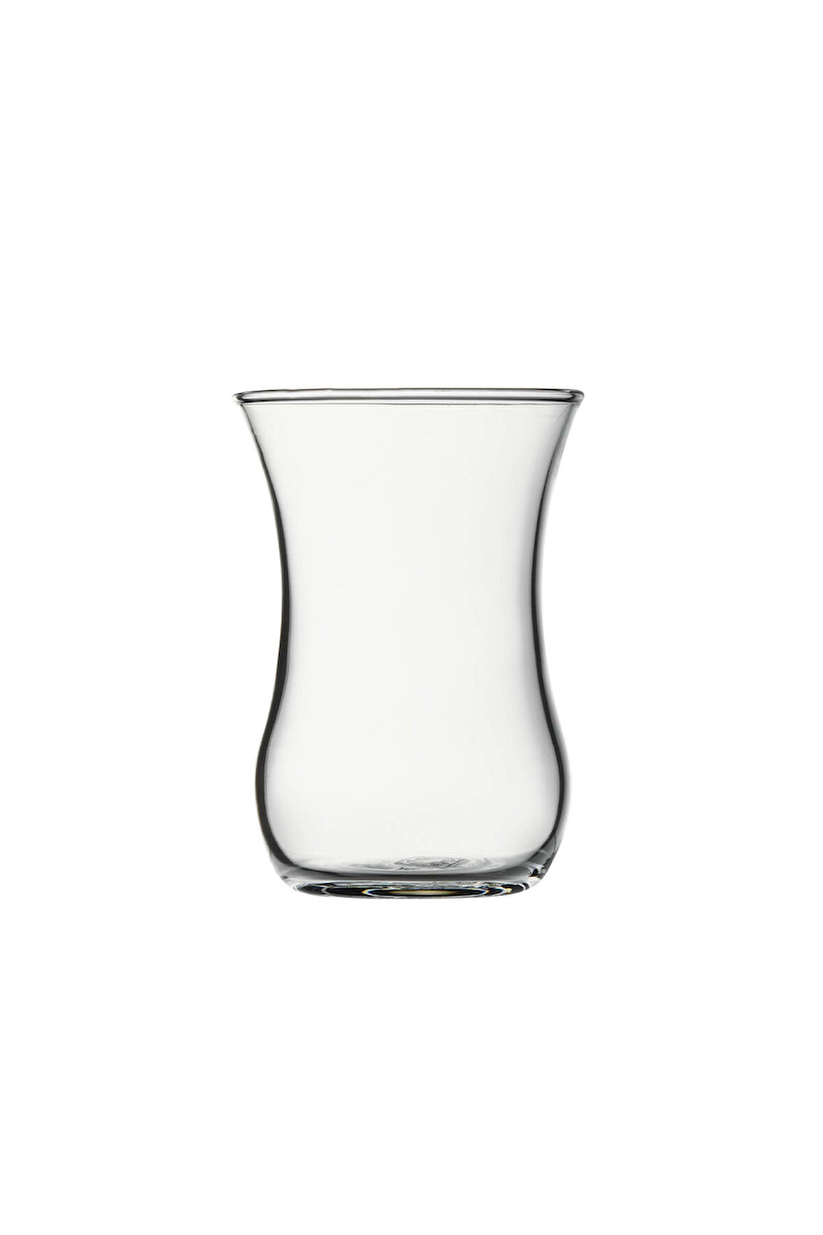  Üsküdar Çay Bardağı 120  cc