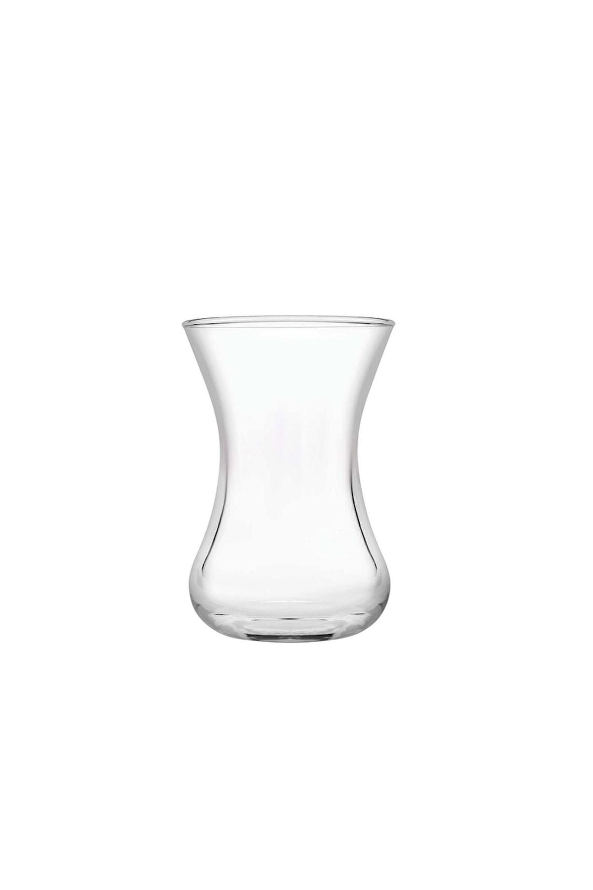 Vefa Çay Bardağı 130 cc