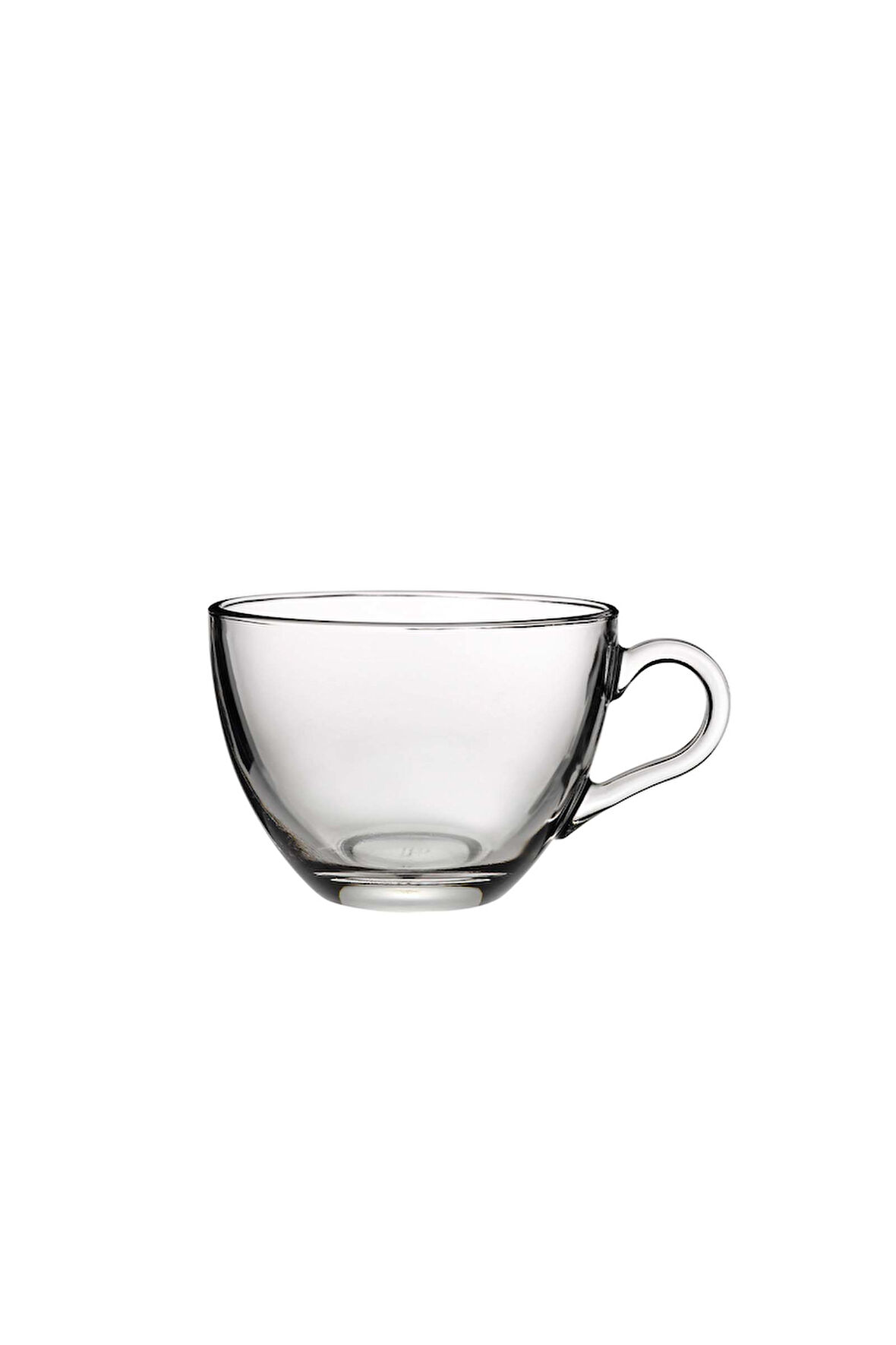  Basic Fincan 238  cc