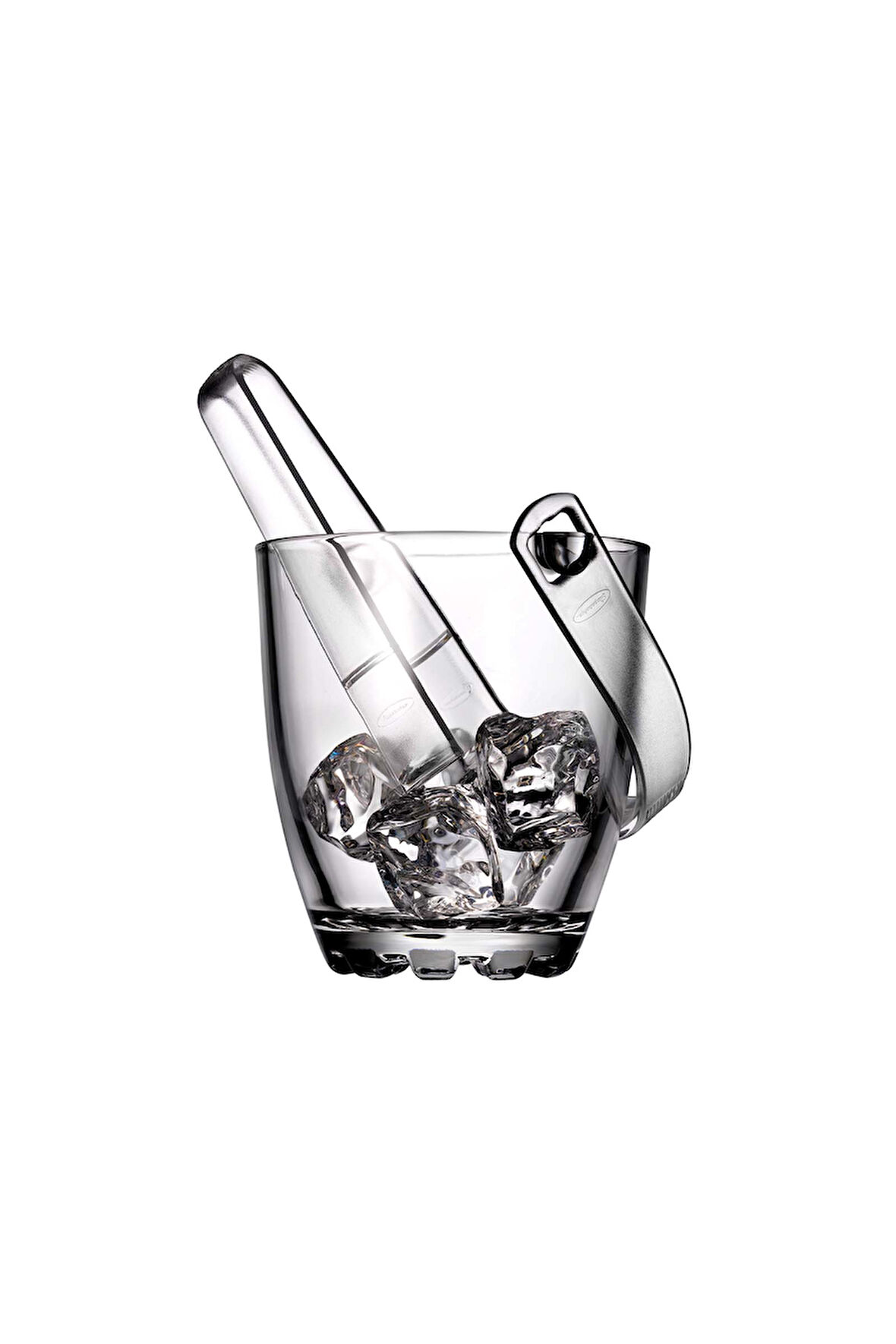  Sylvana Buz Kovası 830  cc