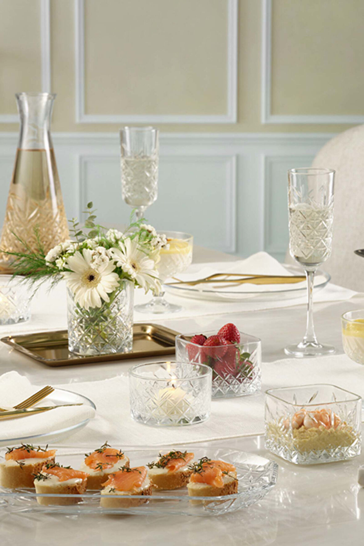  Timeless Kase 235 cc