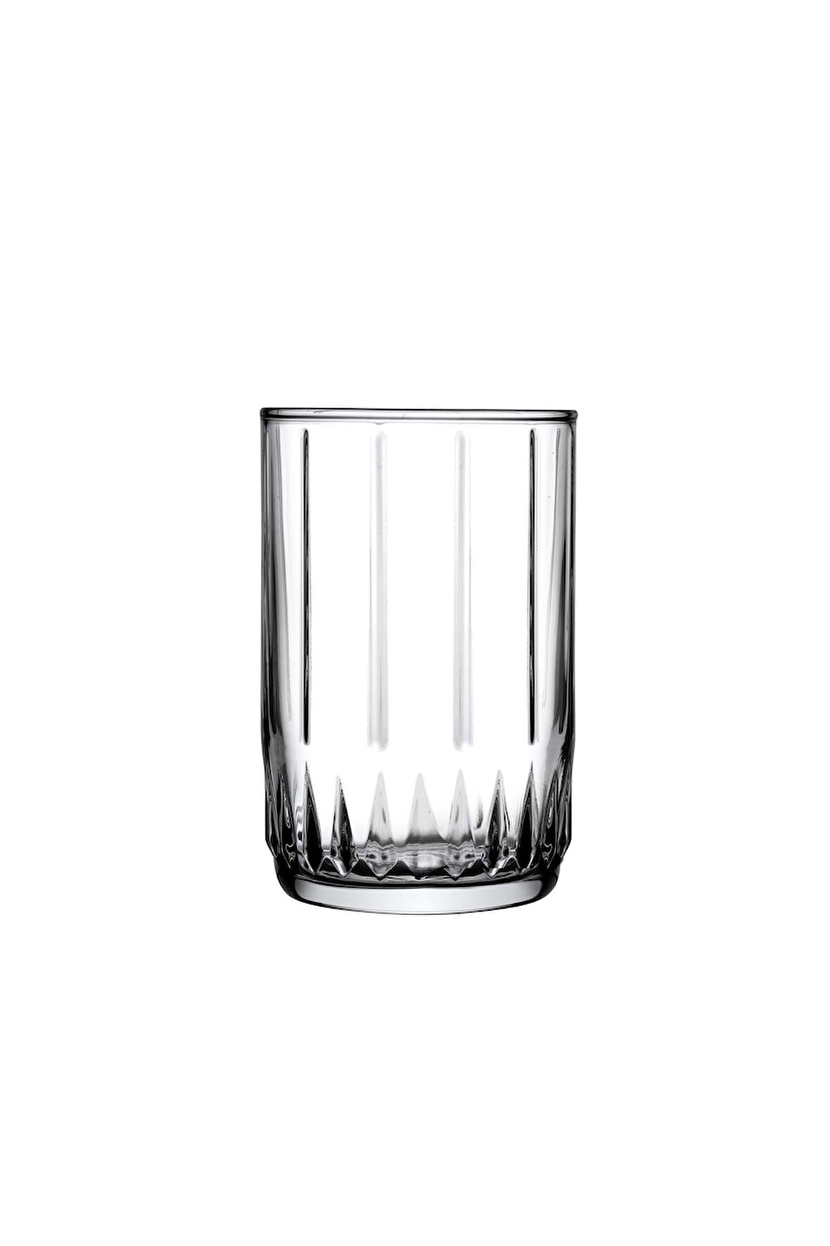  Leia Likör Bardağı 120 cc