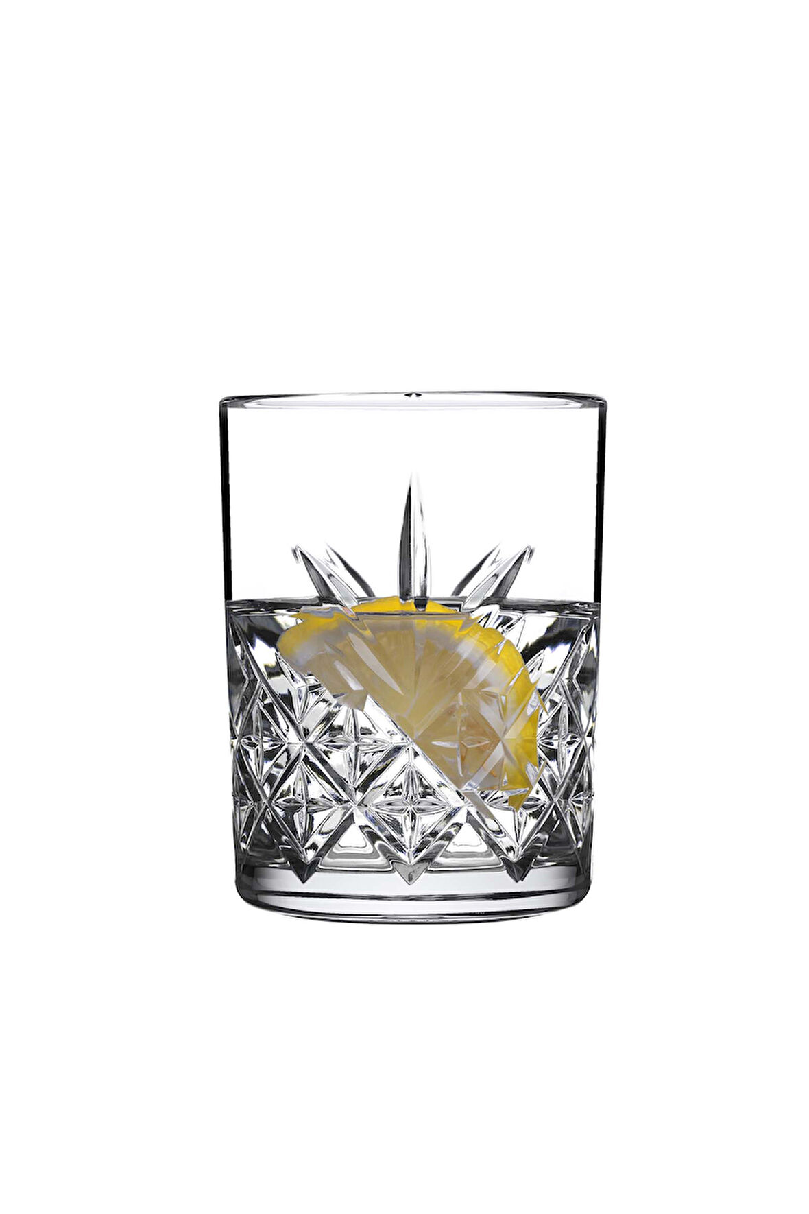  Timeless Likör Bardağı 115 cc