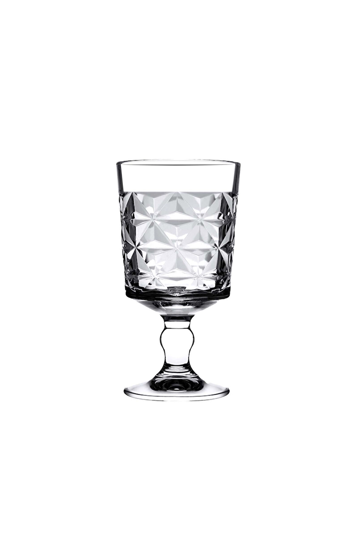  Estrella Likör Kadehi 330 cc