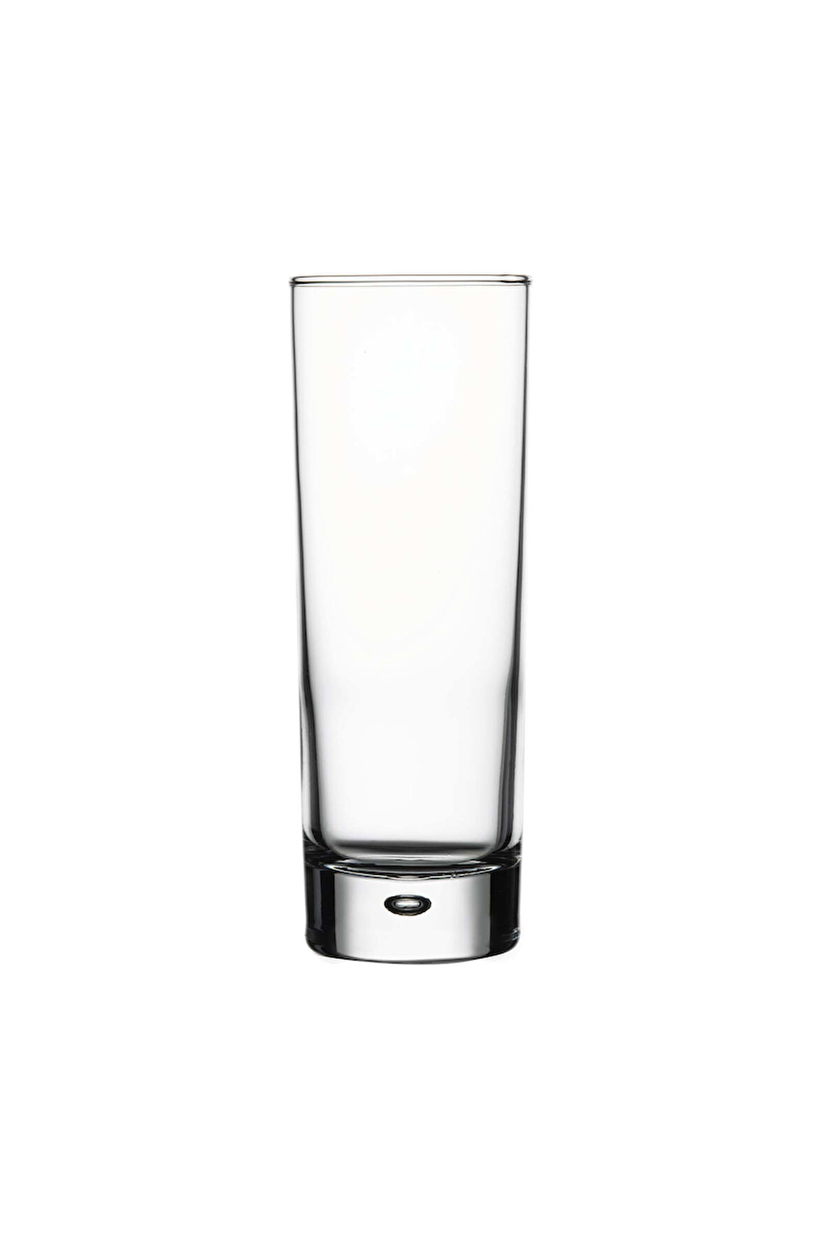  Centra Meşrubat Bardağı 290 cc