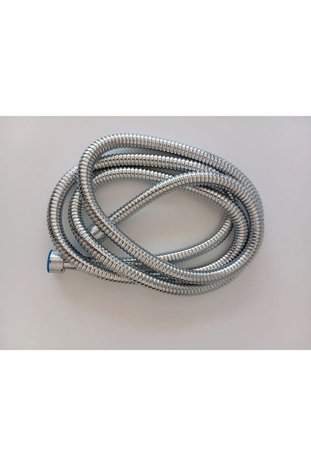 Lüx Duş Spirali 2m