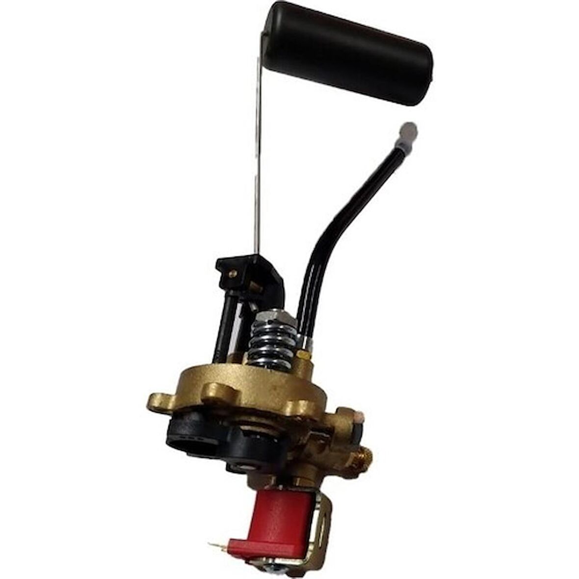 Atiker Silindir Samandıra H315 Uyumlu