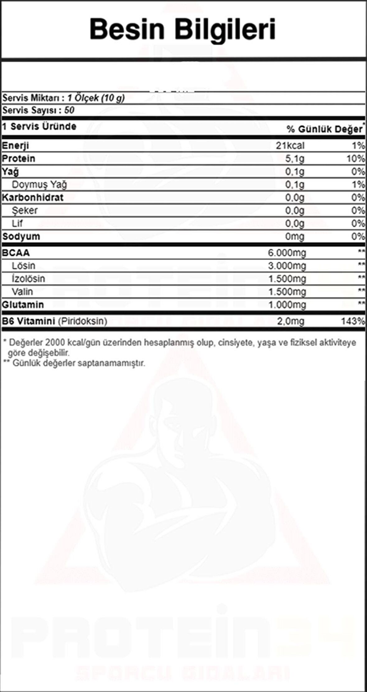 Olimp Bcaa Xplode 500 Gr Kola Aromalı Amino Powder 50 Porsiyon
