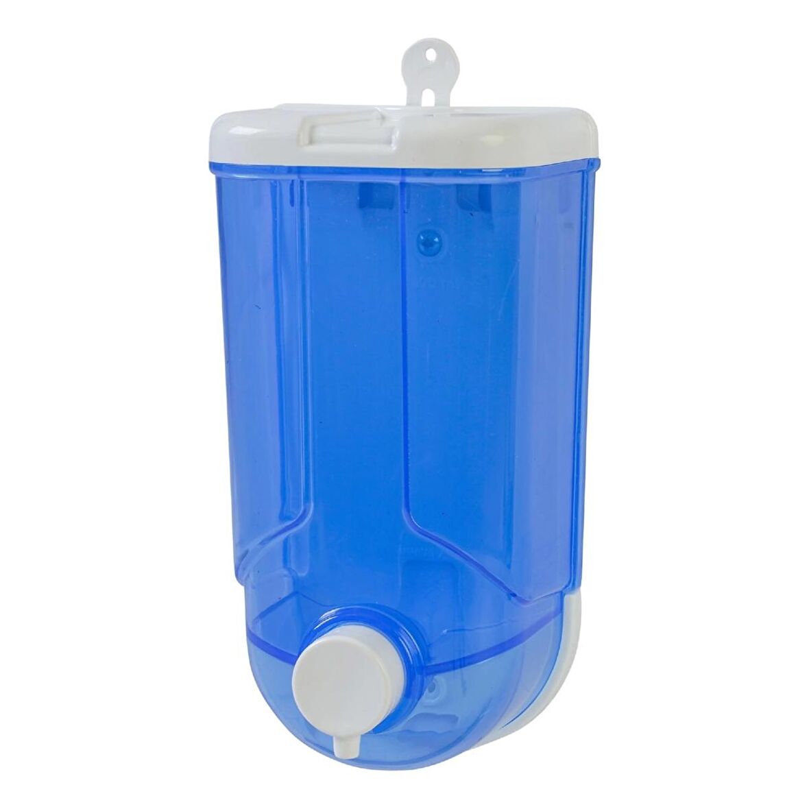 Awion Sıvı Sabunluk 1000ml