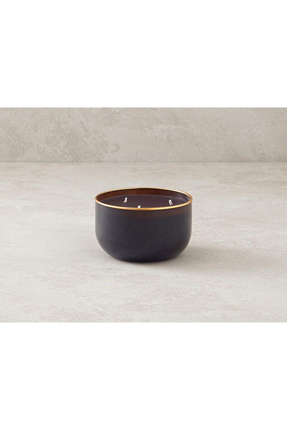 Colin Kokulu Mum 250 G Kahverengi