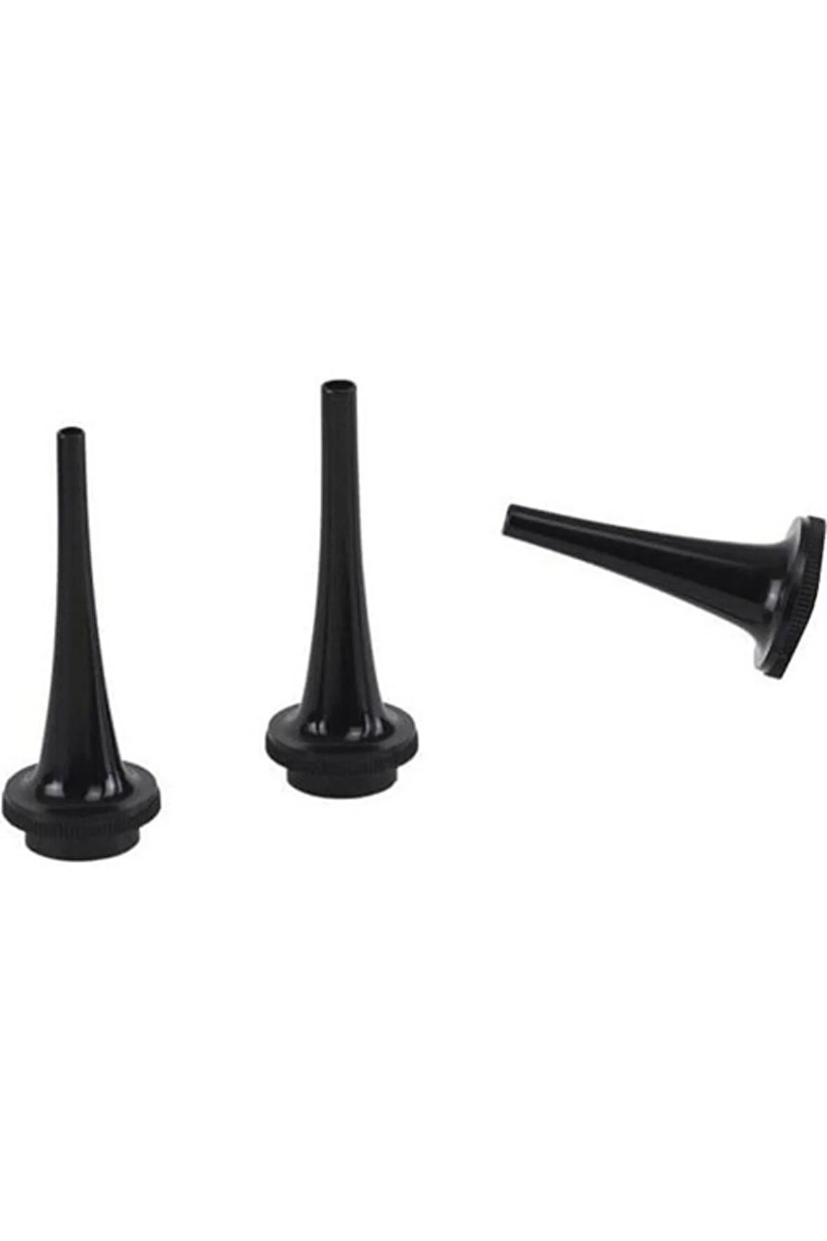 Veteriner Otoskop Spekülümü Gowllands ( 3 Ad )