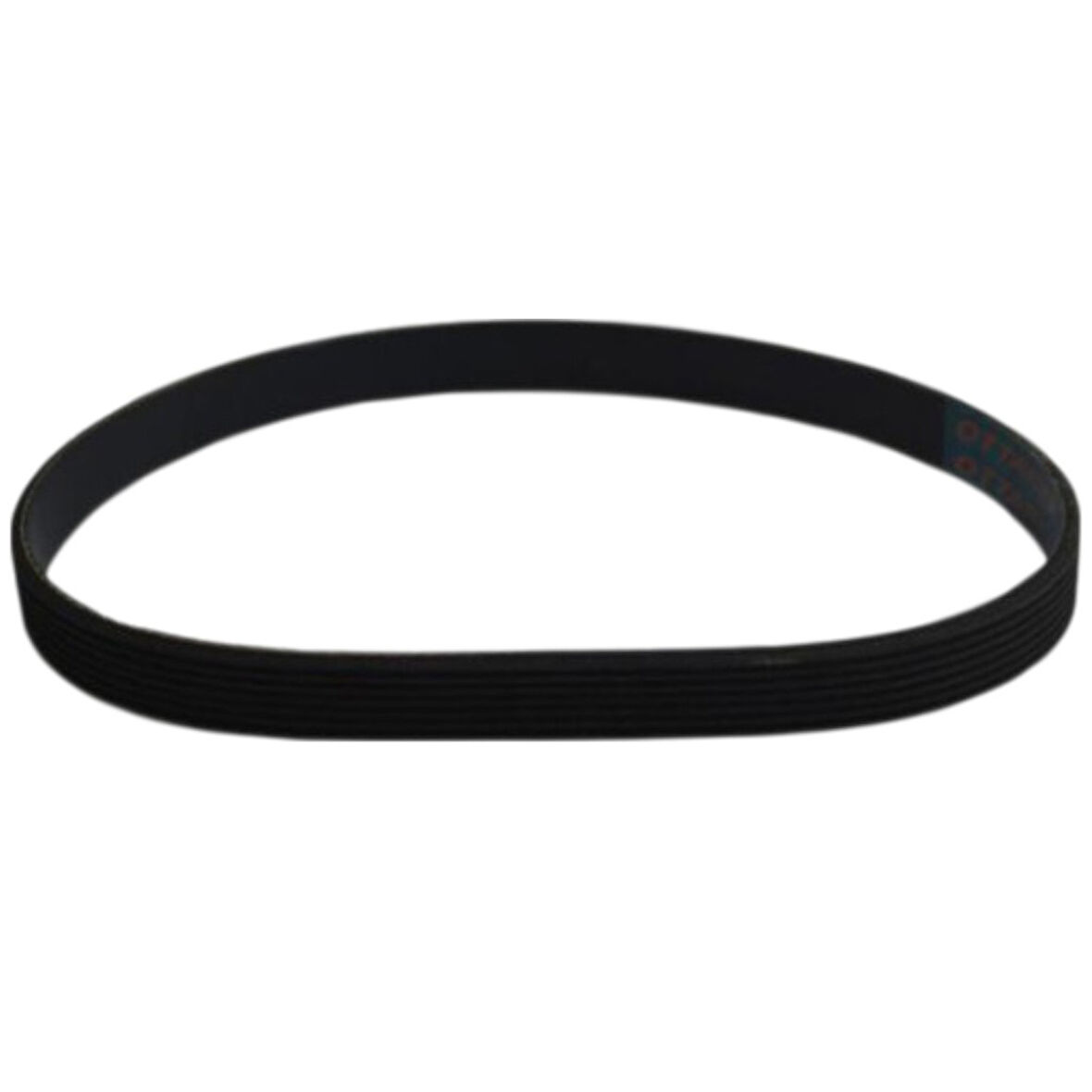 Şanzıman Kayışı HYM460SP/510SP/510SPE Hyundai Çim Biçme Makinası