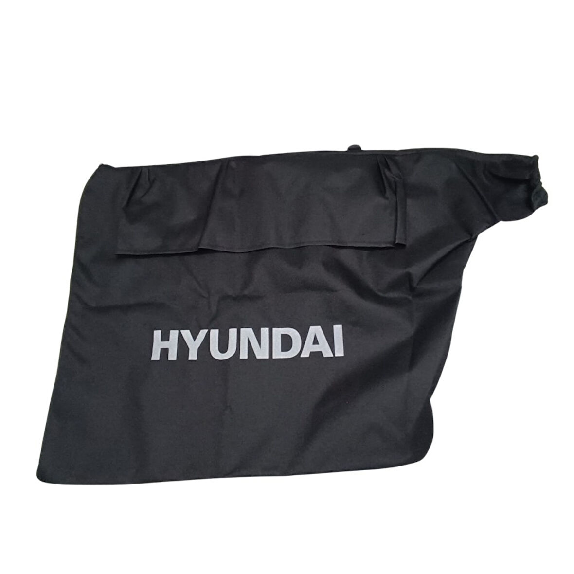 Hyundai HBV280 Toplama Çantası – Orijinal Yedek Parça