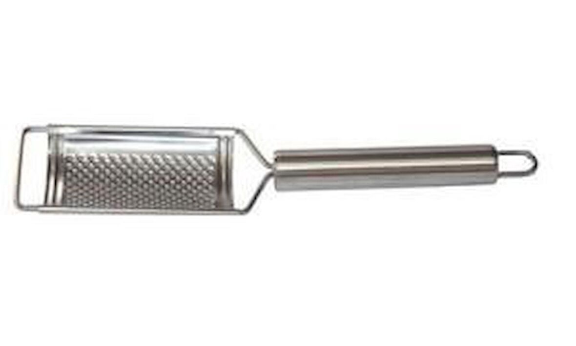 KLT PASLANMAZ RENDE 24 CM