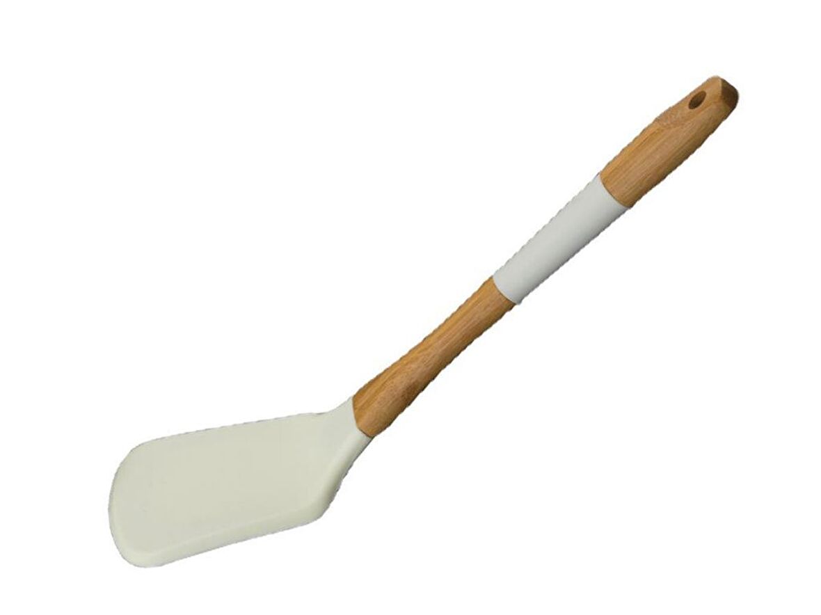 AROW UZUN SPATULA 32 CM.