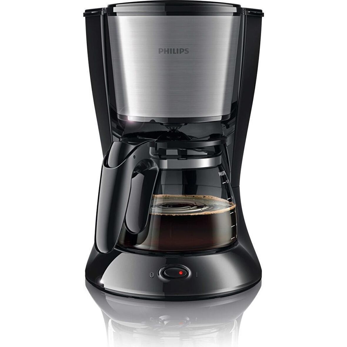 PHİLİPS HD-7462/20 KAHVE MAKİNESİ